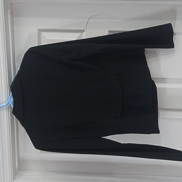 BCX Blazer - Picture 4 of 4